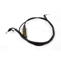 YAMAHA BW'S 50 NG 3VLF63110200 CAVO FILO ACCELERATORE CW50 RS THROTTLE CABLE 3VLF63110000 3VLF63110100