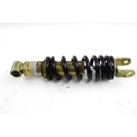 WOTTAN GP2 125 AMMORTIZZATORE POSTERIORE TR125 20 - 24 REAR SHOCK ABSORBER