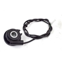 WOTTAN GP2 125 SENSORE VELOCITÀ CONTACHILOMETRI TR125 20 - 24 SPEEDOMETER SENSOR