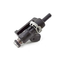 WOTTAN GP2 125 INIETTORE TR125 20 - 24 INJECTOR