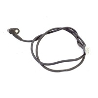 MALAGUTI SPIDERMAX 500 GT 1-000-300-426 SENSORE DI VELOCITÀ 04 - 11 SPEED SENSOR