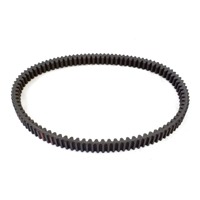 SUZUKI BURGMAN AN 400 3383023965 CINGHIA TRASMISSIONE 08 - 13 DRIVE BELT 2760105H00