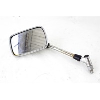 SUZUKI BURGMAN AN 400 5660003FD0 SPECCHIO SINISTRA 08 - 13 LEFT MIRROR