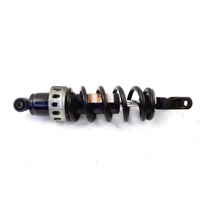 SUZUKI BURGMAN AN 400 6210005H10 AMMORTIZZATORE POSTERIORE 08 - 13 REAR SHOCK ABSORBER 