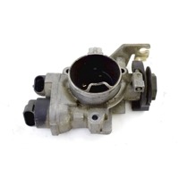 PIAGGIO X9 500 826000 CORPO FARFALLATO 00 - 02 THROTTLE BODY