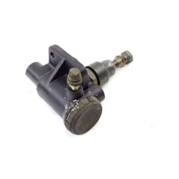 PIAGGIO X9 500 56122R RIPARTITORE DI FRENATA 00 - 02 BARKE DISTRIBUTOR