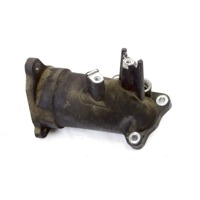 PIAGGIO X9 500 830062 COLLETTORE DI ASPIRAZIONE 00 - 02 INTAKE MANIFOLD