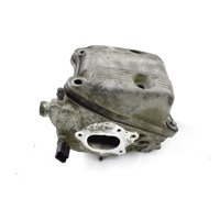 MALAGUTI SPIDERMAX 500 GT TESTATA 04 - 11 CYLINDER HEAD