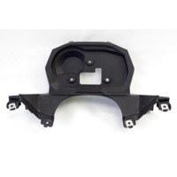 BMW C 400 X 46638558158 SUPPORTO STRUMENTAZIONE K09 18 - 24 SPEEDOMETER HOLDER