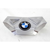 BMW C 400 X 31427708518 COVER MANUBRIO CENTRALE K09 18 - 24 HANDLEBAR COVER