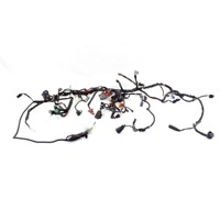 HONDA NC 750 X 32100MKLD80 CABLAGGIO IMPIANTO ELETTRICO RC90 18 - 20 MAIN WIRING HARNESS