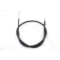 HONDA NC 750 X 22870MKAD81 CAVO FILO FRIZIONE RC90 18 - 20 CLUTCH CABLE