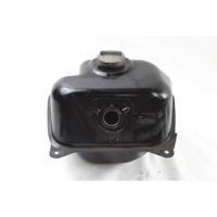 HONDA SFX 50 17500GBM750 SERBATOIO BENZINA FUEL TANK