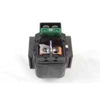 HONDA NC 750 X 35850MR5007 RELÈ AVVIAMENTO RC90 18 - 20 STARTER RELAY 35850MAK000 35850MAKF00 