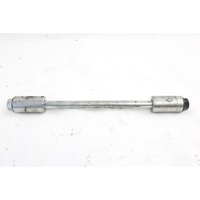 HONDA NC 750 X 90103MGSD30 PERNO MOTORE RC90 18 - 20 ENGINE AXLE