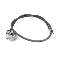 HONDA FORESIGHT 250 44800KFG003 SENSORE CAVO CONTACHILOMETRI 98 - 04 SPEEDOMETER CABLE 44800KEY900 44800KFG000 