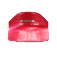 HONDA FORESIGHT 250 83601KFGA0000 CARENA POSTERIORE 98 - 04 REAR FAIRING