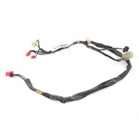 HONDA FORESIGHT 250 32101KFG660 CABLAGGIO ANTERIORE 98 - 04 FRONT WIRING