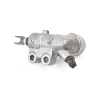 HONDA FORESIGHT 250 46300KFGJ22 RIPARTITORE DI FRENATA 98 - 04 BRAKE DISTRIBUTOR