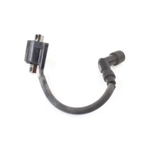 MALAGUTI MADISON T 150 1-000-296-130 BOBINA ACCENSIONE  99 - 01 IGNITION COIL