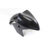 MALAGUTI MADISON T 150 6-334-038 PARAFANGO ANTERIORE 99 - 01 FRONT MUDGUARD CON GRAFFI