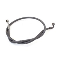 MALAGUTI MADISON T 150 1-000-296-341 TUBO FRENO ANTERIORE 99 - 01 FRONT BRAKE HOSE