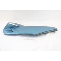 HONDA CN 250 64304KS4A0000 CARENA ANTERIORE DESTRA 91 - 01 FRONT RIGHT SIDE FAIRING CON GRAFFI