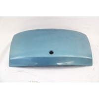 HONDA CN 250 83501KS4870 83502KS4010 SPORTELLO BAULETTO PORTAOGGETTI 91 - 01 LID CON GRAFFI