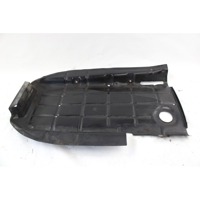 HONDA CN 250 50610KS4640 RIVESTIMENTO INFERIORE SOTTOSCOCCA 91 - 01 UNDERRIDE