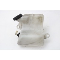 HONDA CN 250 19101KS4305 VASCHETTA ACQUA RADIATORE 91 - 01 WATER TANK