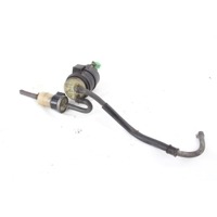 HONDA CN 250 16710KS4015 POMPA BENZINA 91 - 01 FUEL PUMP