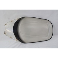 MALAGUTI MADISON 250 S PARABREZZA 99 - 02 WINDSHIELD