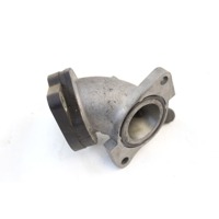 MALAGUTI MADISON 250 S COLLETTORE DI ASPIRAZIONE 99 - 02 INTAKE MANIFOLD