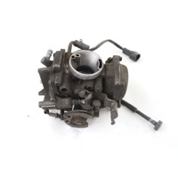 YAMAHA XVS 250 DRAG STAR 5KR149010000 CARBURATORE 99 - 05 CARBURETOR