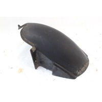 MALAGUTI MADISON 250 S PARAFANGO POSTERIORE 99 - 02 REAR MUDGUARD