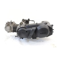 MALAGUTI MADISON 250 S G310E MOTORE 99 - 02 ENGINE