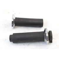 YAMAHA XVS 250 DRAG STAR 3JB262400000 3JB262410000 MANOPOLE 99 - 05 GRIPS