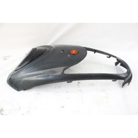 MOTOM GIPSY 50 CARENA ANTERIORE 07 - 13 FRONT FAIRING