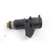 SUZUKI BURGMAN AN 400 1571010G00 INIETTORE 04 - 05 INJECTOR