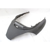 MALAGUTI MADISON 125 1-000-297-002 RIVESTIMENTO POSTERIORE INFERIORE 99 - 01 REAR LOWER COVER