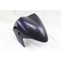 MALAGUTI MADISON 125 1-000-296-608 PARAFANGO ANTERIORE 99 - 01 FRONT FENDER LEGGERI GRAFFI