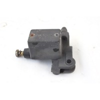 MALAGUTI MADISON 125 1-000-296-276 POMPA FRENO POSTERIORE 99 - 01 REAR MASTER CYLINDER