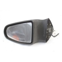 MALAGUTI MADISON 125 8-245-882 SPECCHIO RETROVISORE SINISTRA 99 - 01 LEFT REARVIEW MIRROR