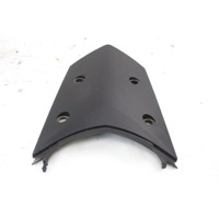 KTM 1050 ADVENTURE 6030801300033 COVER PARAFANGO POSTERIORE 15 - 16 REAR FENDER