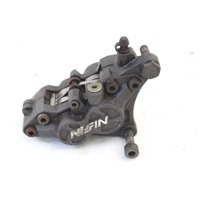 SUZUKI RF 900 R 5930017E10999 PINZA FRENO ANTERIORE SINISTRA 94 - 97 FRONT LEFT BRAKE CALIPER 5930040C01