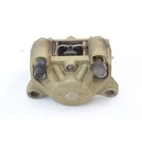 PIAGGIO X9 180 AMALFI CM067903 PINZA FRENO POSTERIORE 00 - 02 REAR BRAKE CALIPER