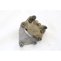 PIAGGIO X9 180 AMALFI CM063102 PINZA FRENO ANTERIORE DESTRA 00 - 02 FRONT RIGHT BRAKE CALIPER