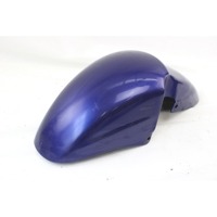 PIAGGIO X9 180 AMALFI 59828900 PARAFANGO ANTERIORE 00 - 02 FRONT FENDER PICCOLO GRAFFIO 