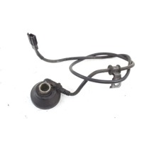 PIAGGIO X9 180 AMALFI 56435R SENSORE VELOCITÀ CONTACHILOMETRI 00 - 02 SPEED SENSOR