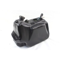 PIAGGIO X9 180 AMALFI 576828 SERBATOIO BENZINA 00 - 02 FUEL TANK